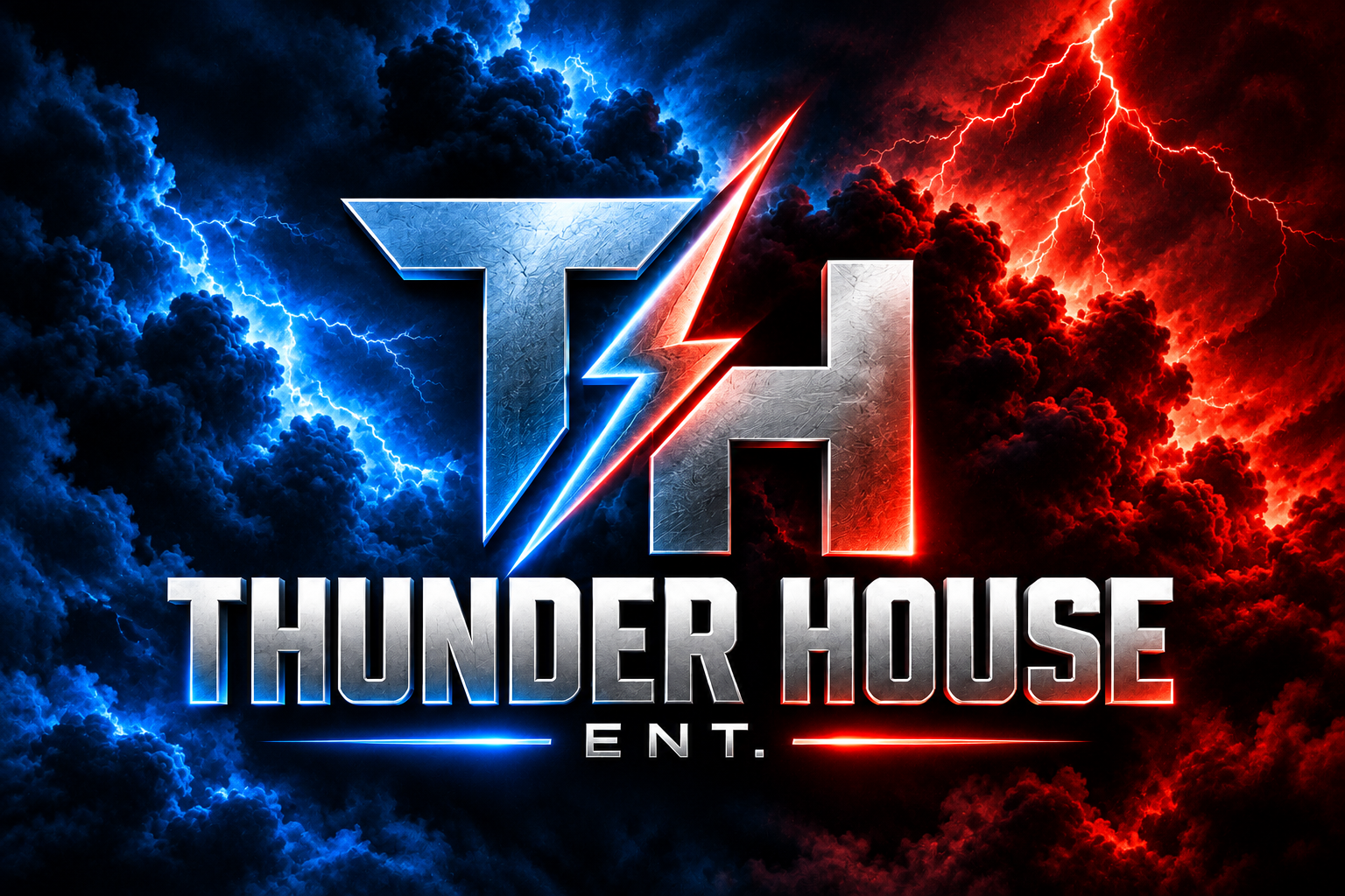 Thunder House ENT